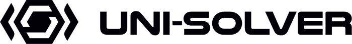 UNI-SOLVER